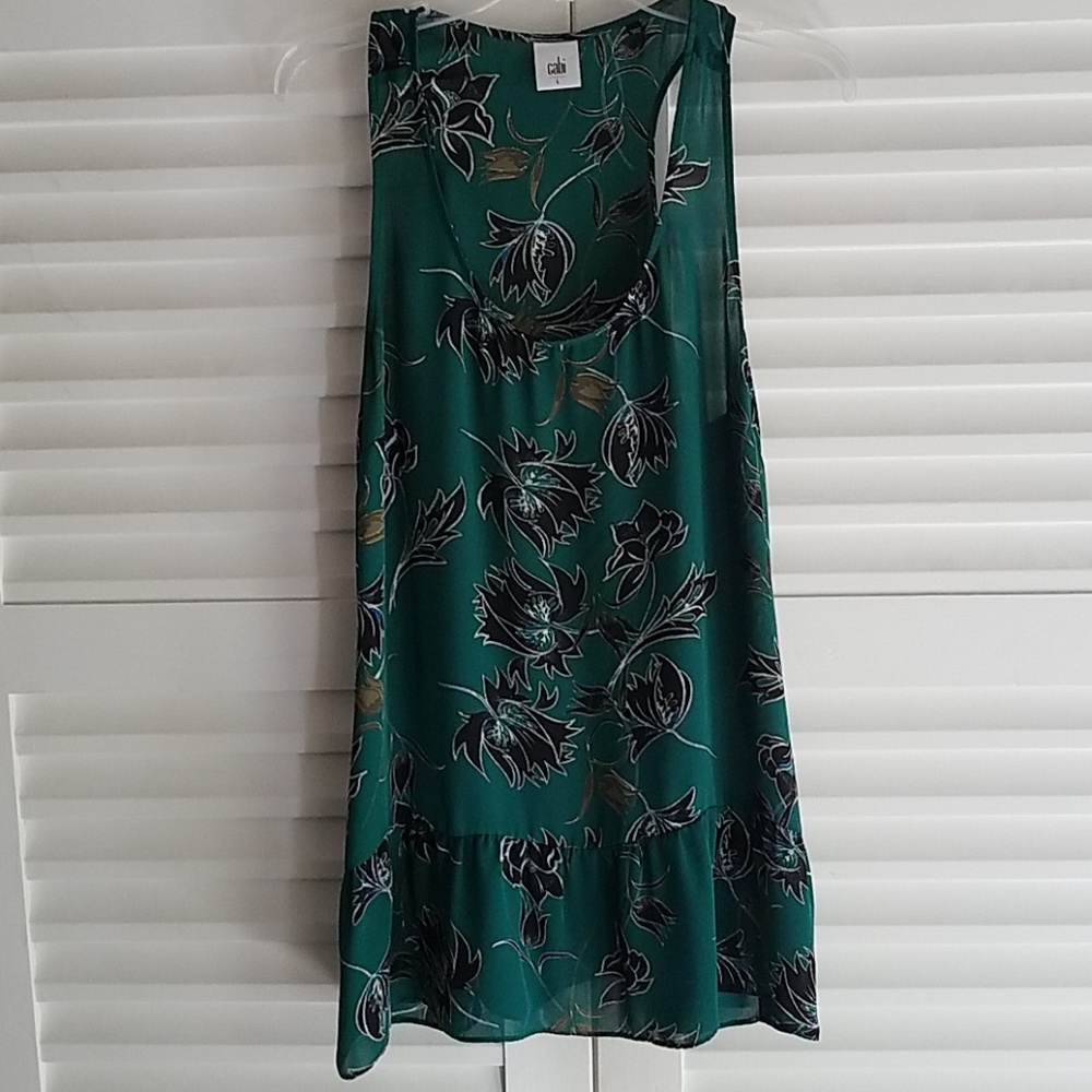 CAbi Tunic